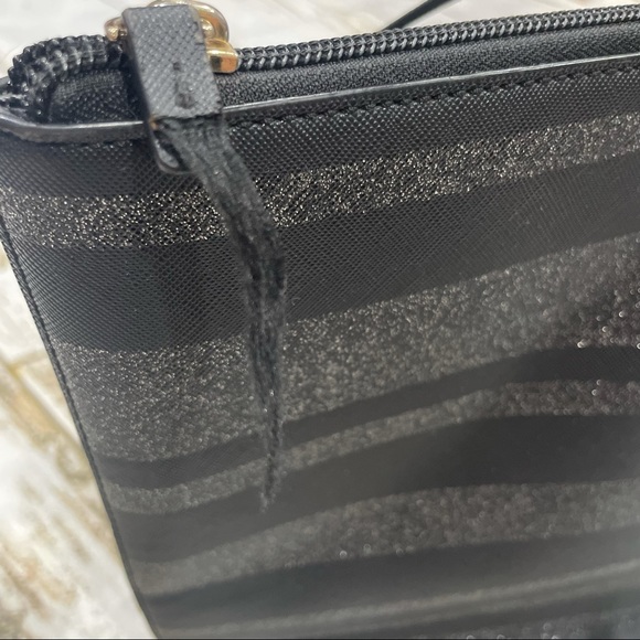 Kate Spade New York Tote Bag - Picture 6 of 10